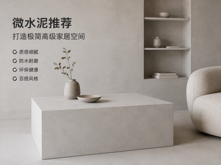 陆丰外墙真石漆与液体墙纸